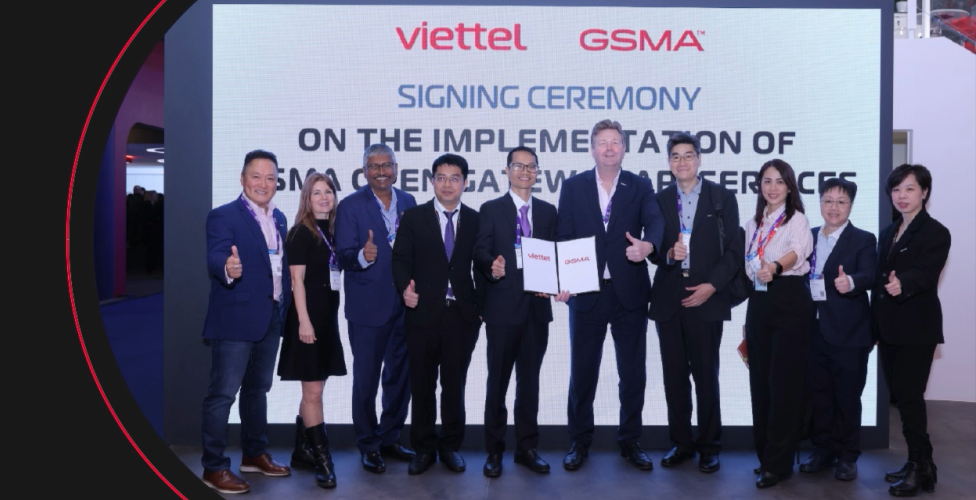 GSMA-Join-Banner-Image