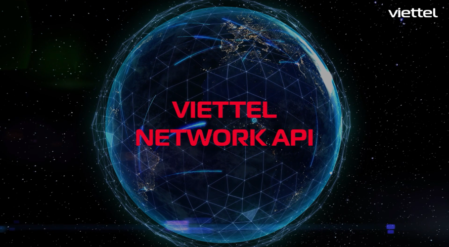 VT-Network-API-Banner-Image
