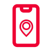Device Location