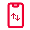 Device Reachability Status