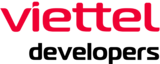 Marketplace Logo