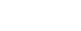Marketplace Logo White